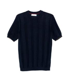 BRUNELLO CUCINELLI Футболка