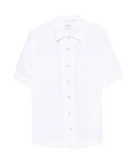 BRUNELLO CUCINELLI Кэжуал рубашка