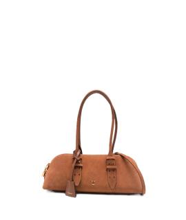 PINKO Сумка тоут