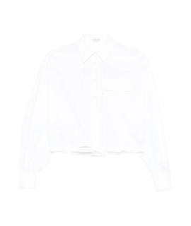 BRUNELLO CUCINELLI Рубашка