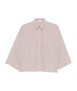 BRUNELLO CUCINELLI Рубашка