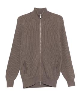 BRUNELLO CUCINELLI Кардиган