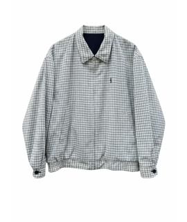 SAINT LAURENT Куртка