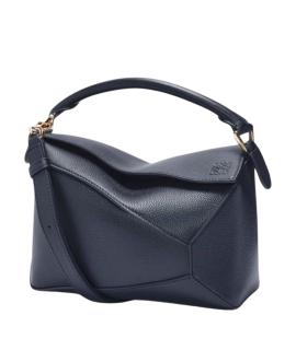 LOEWE Сумка с короткими ручками