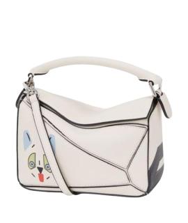 LOEWE Сумка через плечо