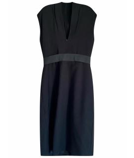 LANVIN Повседневное платье