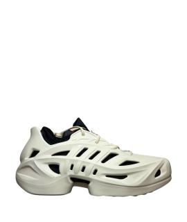 ADIDAS Низкие кроссовки / кеды