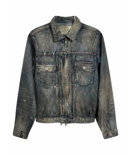 NO/FAITH STUDIOS Куртка