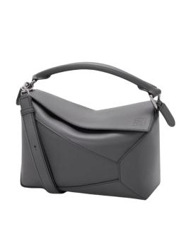 LOEWE Сумка через плечо