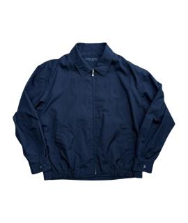 SAINT LAURENT Куртка