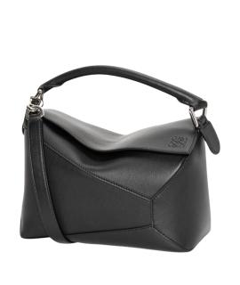 LOEWE Сумка с короткими ручками