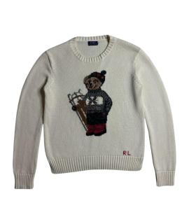 POLO RALPH LAUREN Джемпер / свитер