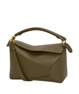 LOEWE Сумка через плечо