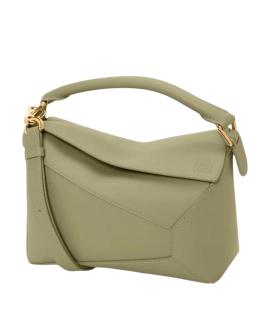 LOEWE Сумка через плечо