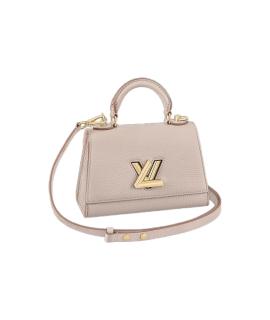 LOUIS VUITTON Сумка с короткими ручками
