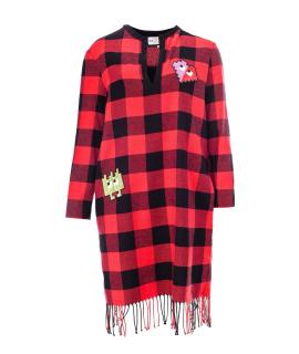 ICEBERG Повседневное платье