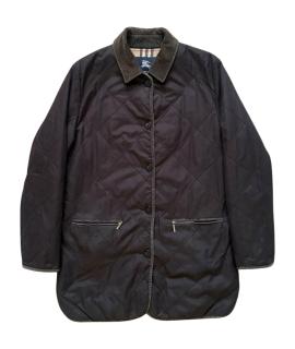 BURBERRY Куртка