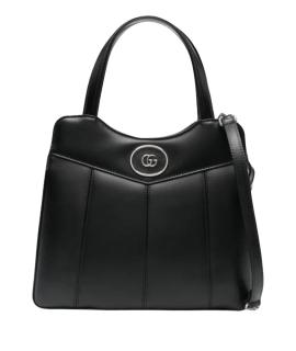 GUCCI Сумка тоут