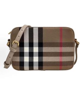 BURBERRY Сумка через плечо