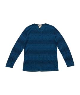 MISSONI Джемпер / свитер