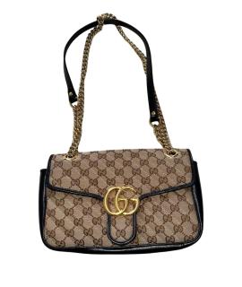 GUCCI Сумка через плечо