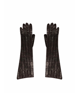 

Перчатки SALVATORE FERRAGAMO