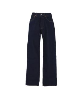 LEVI'S Прямые джинсы