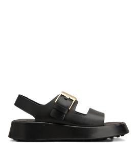 TOD'S Босоножки