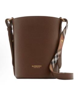 BURBERRY Сумка через плечо