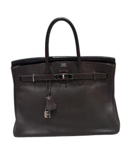 HERMES Сумка с короткими ручками