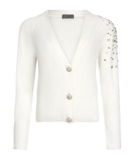 LIU JO Кардиган