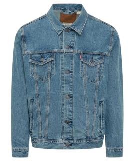 LEVI'S Куртка