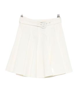 VERSACE JEANS COUTURE Юбка мини