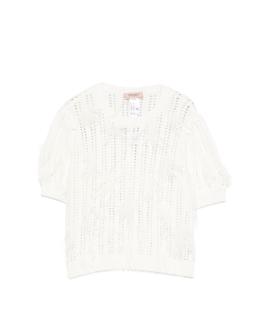 TWIN-SET Джемпер / свитер