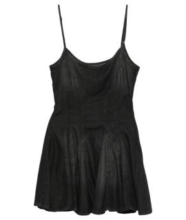 DIESEL Коктейльное платье