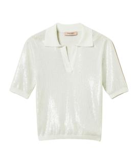 TWIN-SET Футболка