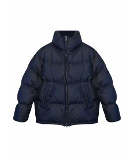 12 STOREEZ Пуховик