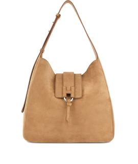 HOGAN Сумка через плечо