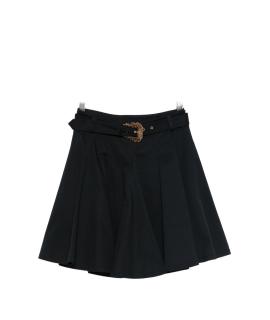VERSACE JEANS COUTURE Юбка мини