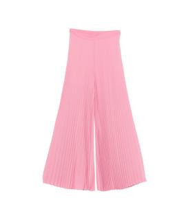 TWIN-SET Прямые брюки