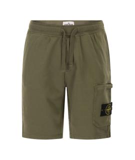 STONE ISLAND Шорты