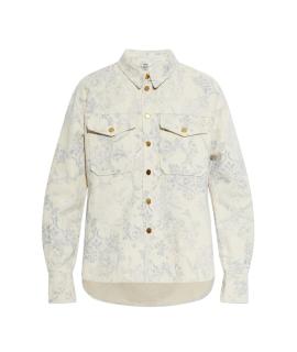 FORTE FORTE Рубашка