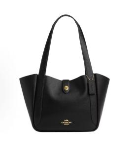 COACH Сумка тоут