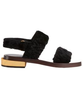 GUCCI Сандалии