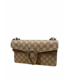 GUCCI Клатч/вечерняя сумка