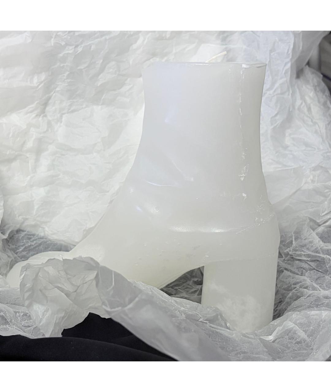 MAISON MARGIELA Свеча, фото 6