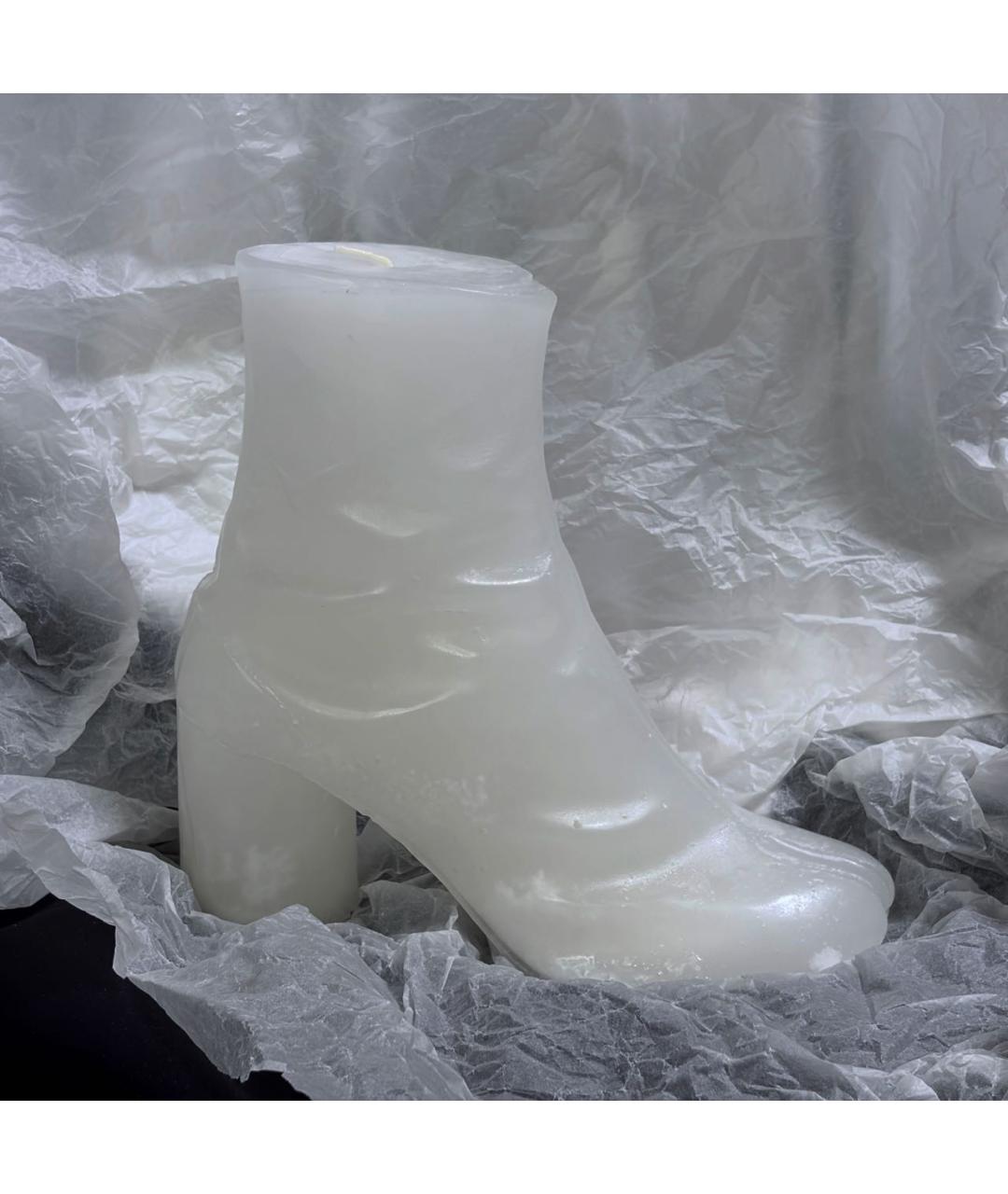 MAISON MARGIELA Свеча, фото 2