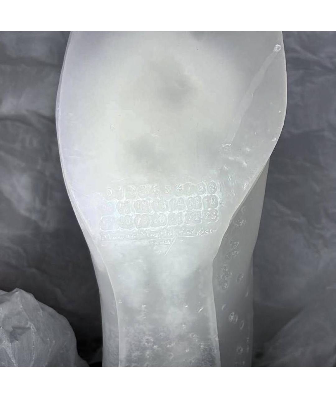 MAISON MARGIELA Свеча, фото 4