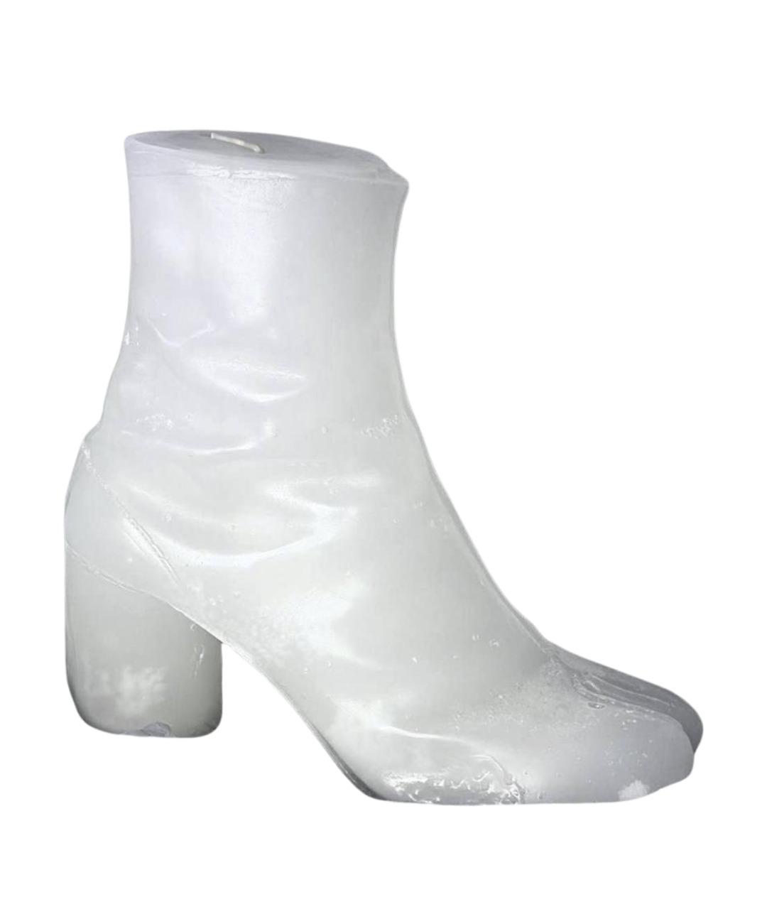 MAISON MARGIELA Свеча, фото 1