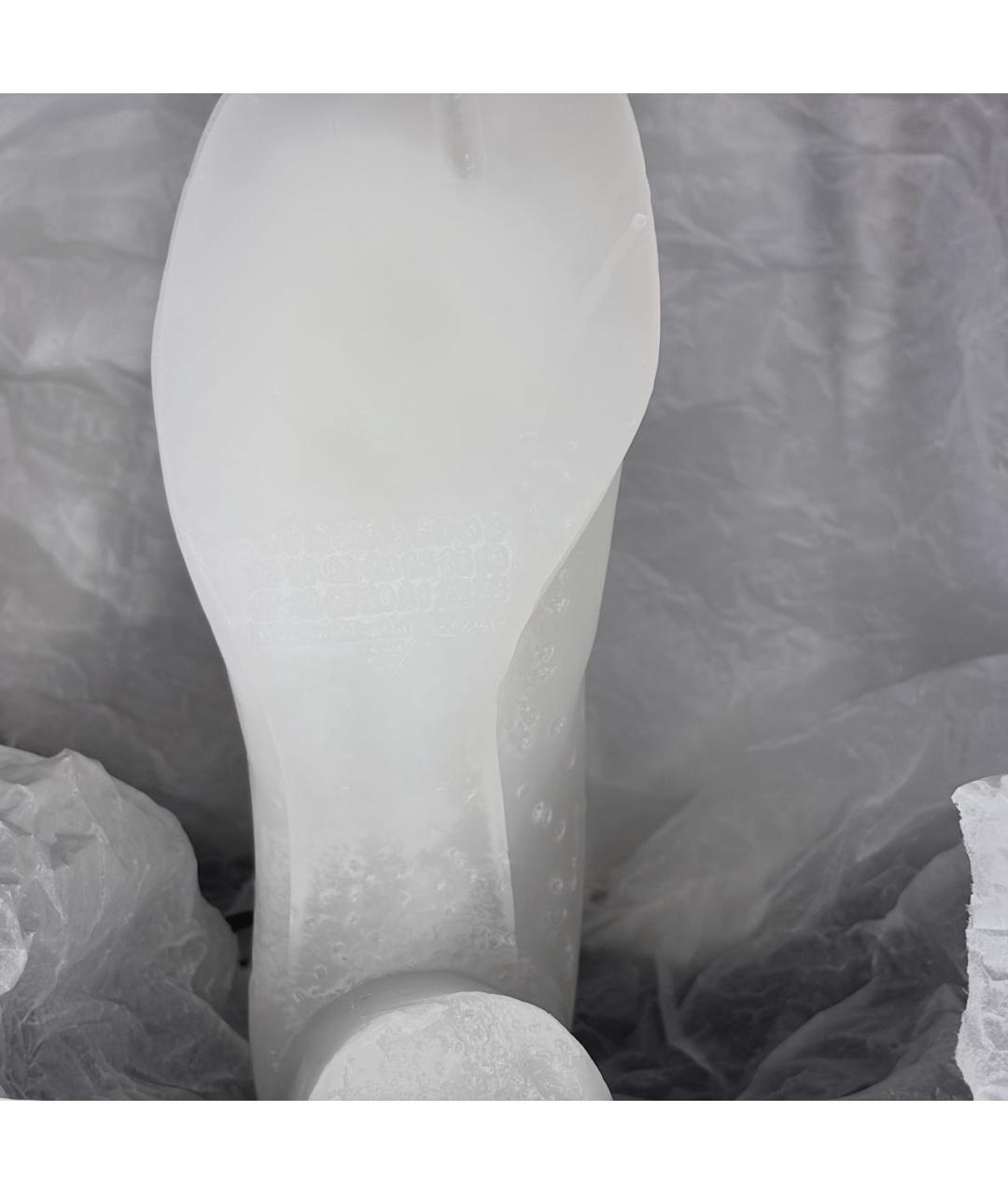 MAISON MARGIELA Свеча, фото 3